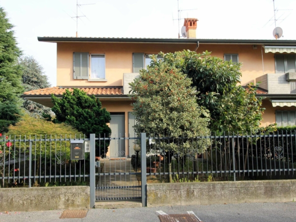 D26 villa stezzano 1.2_20220927195907