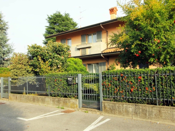D26 villa stezzano 1.3_20220927195907