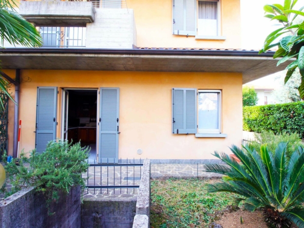 D26 villa stezzano 2.3_20220927195905