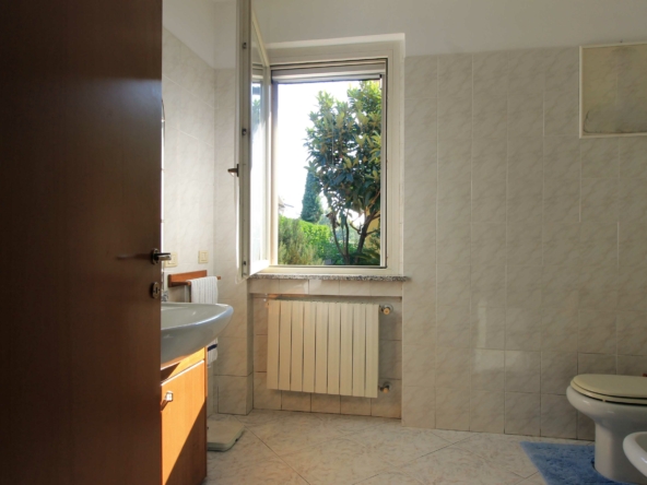 H05 Villa a stezzano 3.1