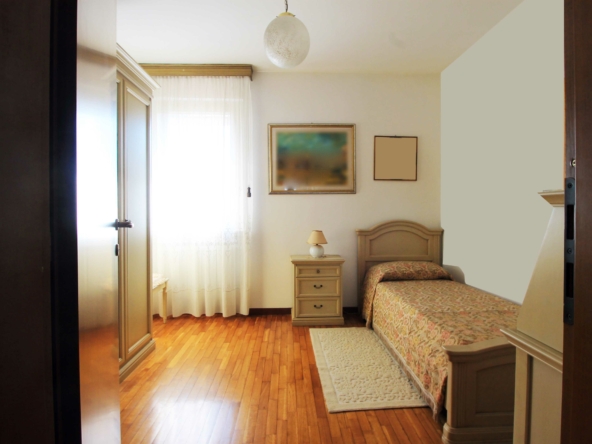 H05 Villa a stezzano 4.1