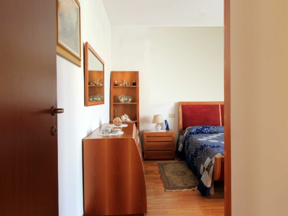 H05 Villa a stezzano 4.2