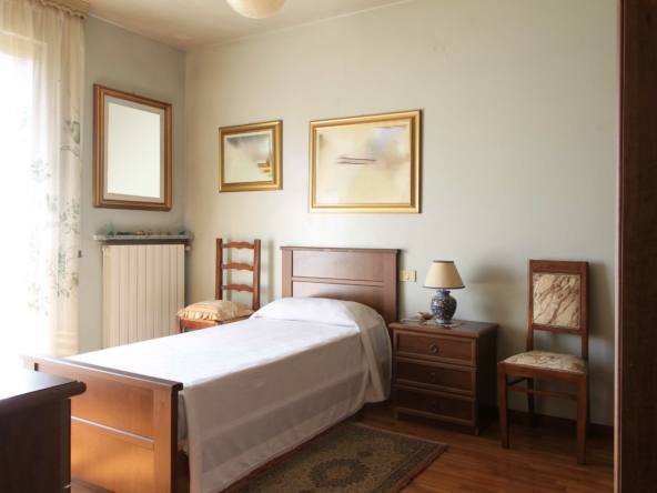 H05 Villa a stezzano 4.3