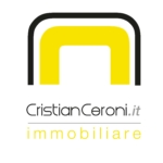 Cristian Ceroni