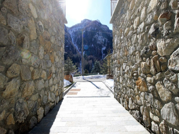 D03 montagna 3_20220719174959