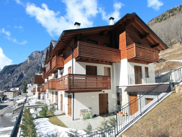 D03 montagna 4_20220719174959
