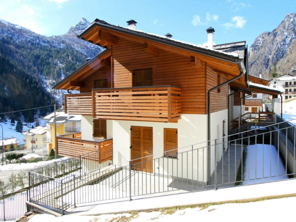 D03 montagna 5_20220719174959