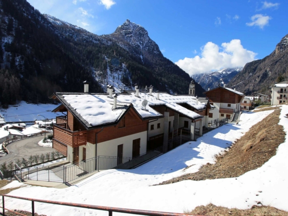 D03 montagna 64_20220719174955