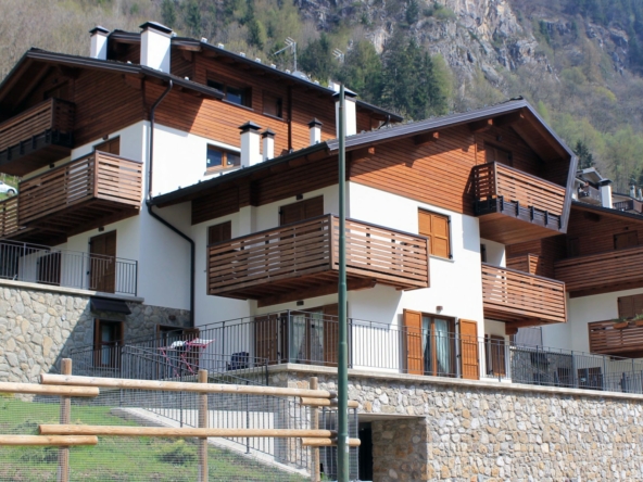 D03C_Casa in legno Carona D03.3_20220725162246
