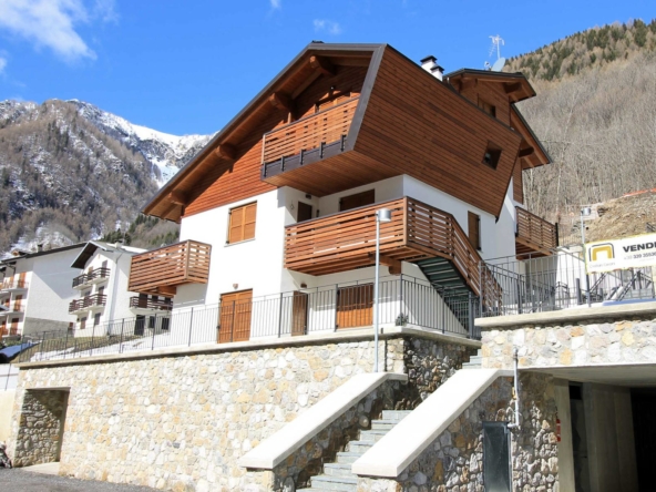 D03C_D03 montagna 6_20220725162243