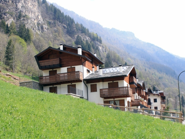 D03G_Casa in legno Carona D03.4_20220719174958