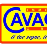 Immobiliare Cavagna