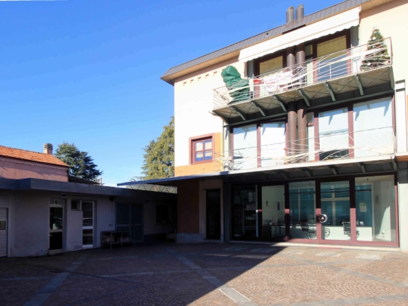 2 magazzino mozzo