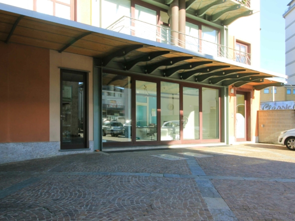 2.04 Magazzino Mozzo