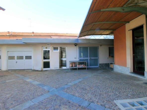2,02 magazzino mozzo
