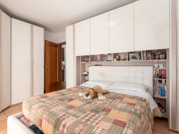 1059__SMB2047-Modifica_20230531112723