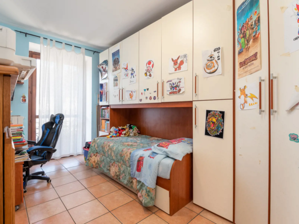 1059__SMB2052-Modifica_20230531112725