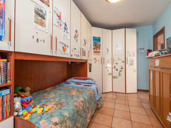 1059__SMB2061-Modifica_20230531112727