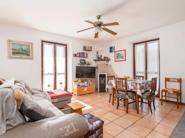 1059__SMB2064-Modifica_20230531112729