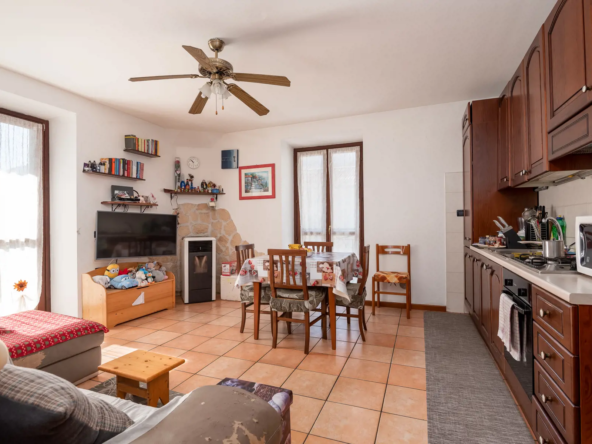 1059__SMB2069-Modifica_20230531112731