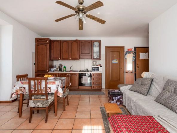 1059__SMB2075-Modifica_20230531112616