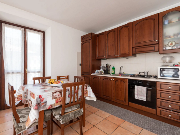 1059__SMB2085_20230531112620