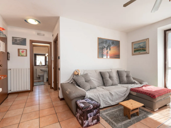 1059__SMB2087-Modifica_20230531112647