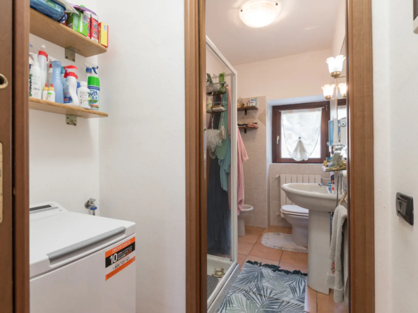 1059__SMB2092-HDR_20230531112649