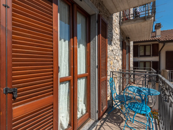 1059__SMB2102_20230531112653