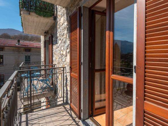 1059__SMB2103_20230531112655