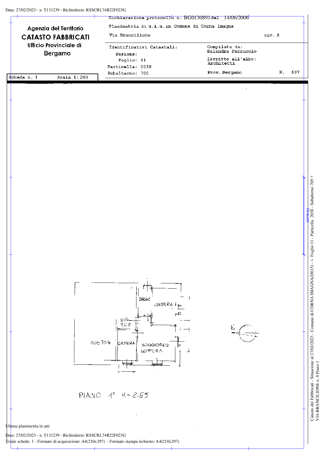 e5ecd434-967a-40e9-b172-cf6e68c54c56
