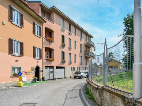 ponte ultimo piano 7.1