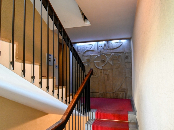 ponte ultimo piano 8.1