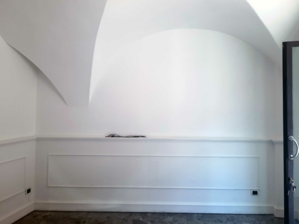 I10 negozio borgo santa caterina 1.2