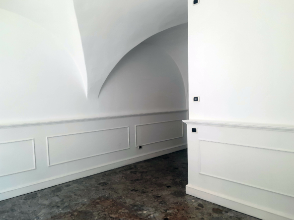 I10 negozio borgo santa caterina 1.4