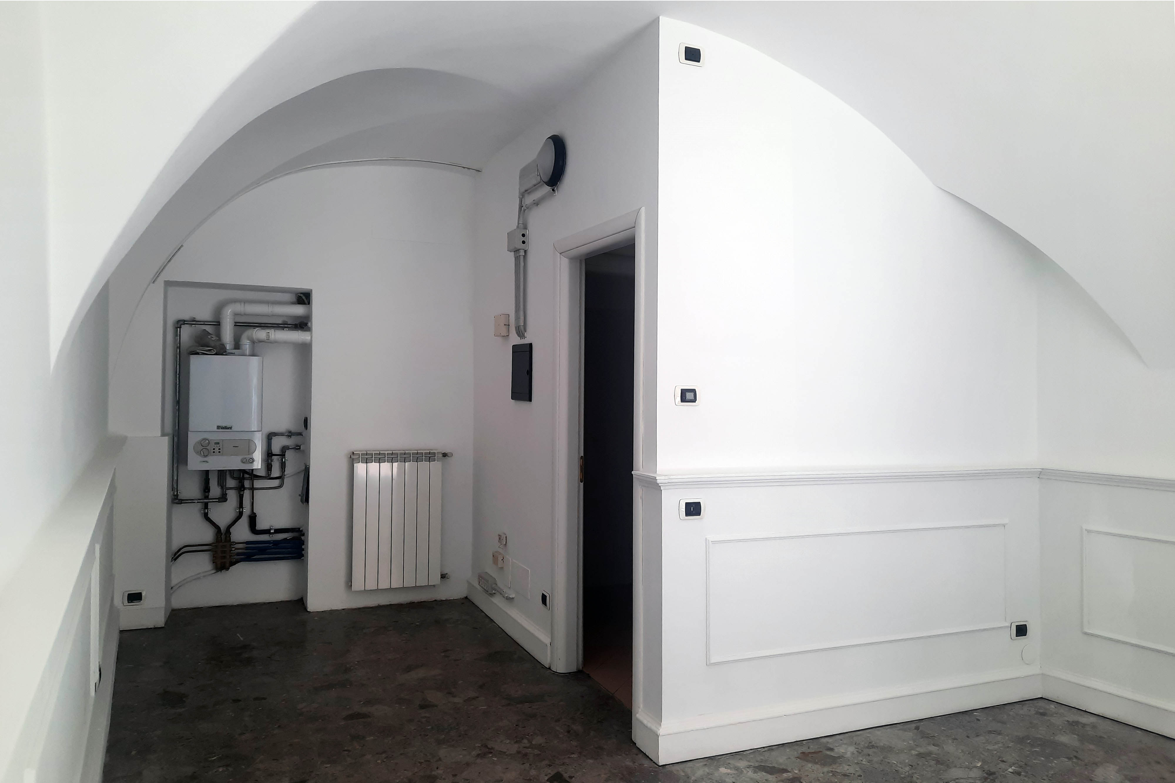 I10 negozio borgo santa caterina 1.5