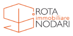 Immobiliare Rota Nodari