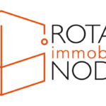 Immobiliare Rota Nodari
