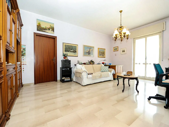 2069_03 - Copia_20230802174349