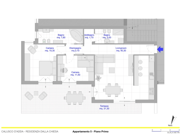 2095_Appartamento 5_20240604