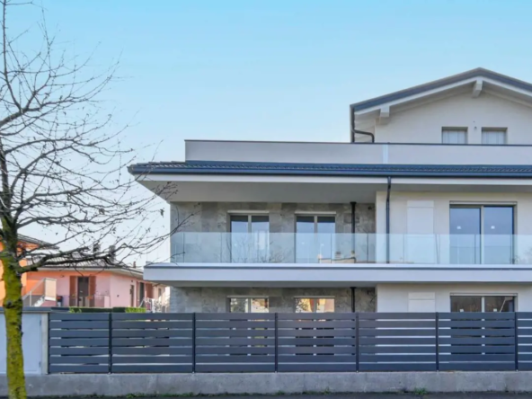 2095_Architettura_e_design_2_20260324175452