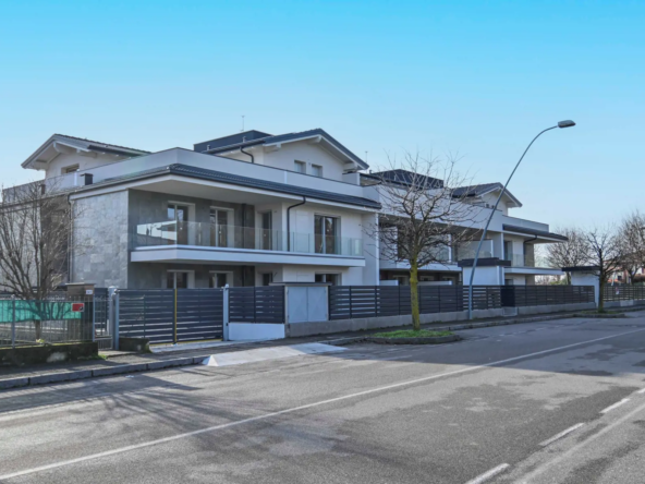 2095_Cantiere_Calusco_10_20260324175454