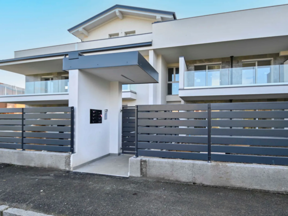 2100_Cantiere_Calusco_12_20260324174122