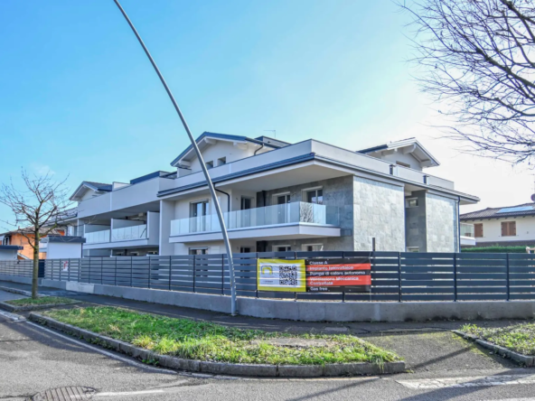 2100_Cantiere_Calusco_18_20260324174124