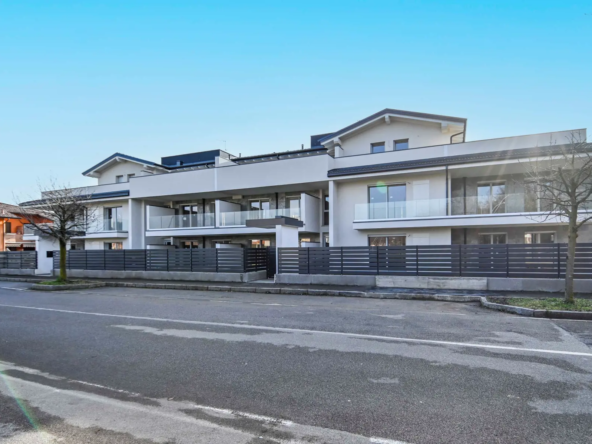 2100_Cantiere_Calusco_20_20260324174126