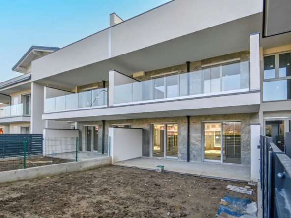 2100_Cantiere_Calusco_25_20260324174128