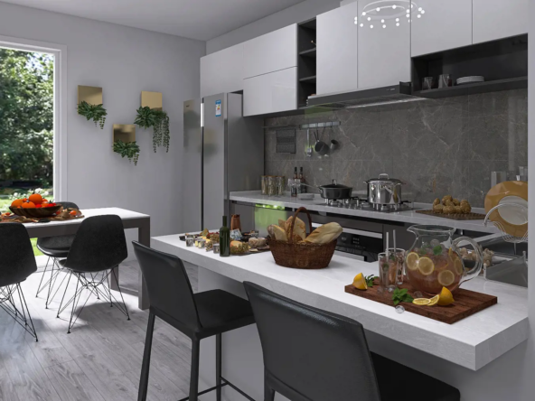 2100_Dalla Chiesa 6b_Living and Dining Room-14_20240612175407