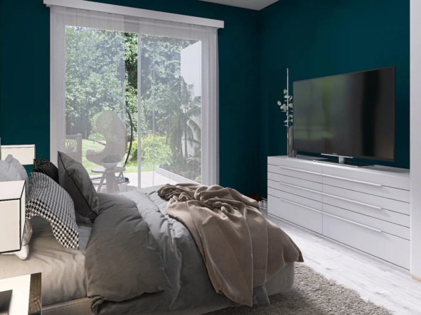 2100_Dalla Chiesa 6b_Master Bedroom-18_20240612175410