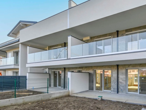 2100_Giardini_e_terrazze_3_20260324174130