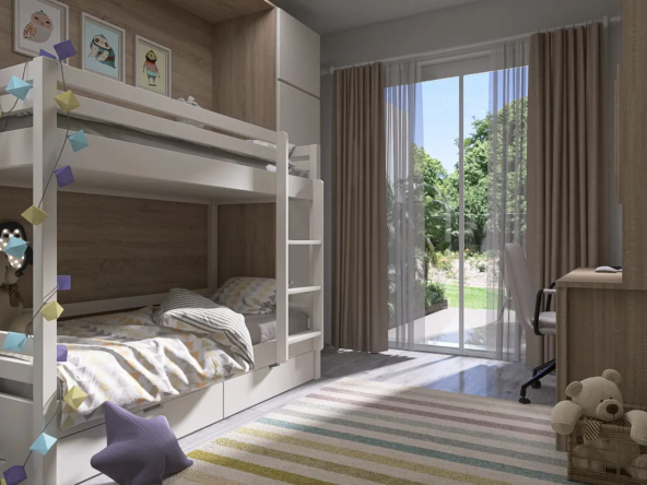 2100_Immagine Piano terra 2_20240612175405